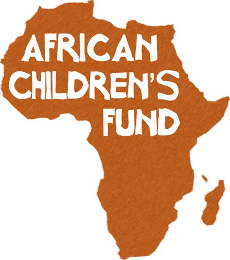 african children's fund|donate international children's fund.